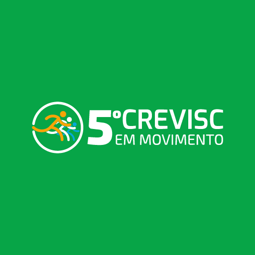 CREVISC