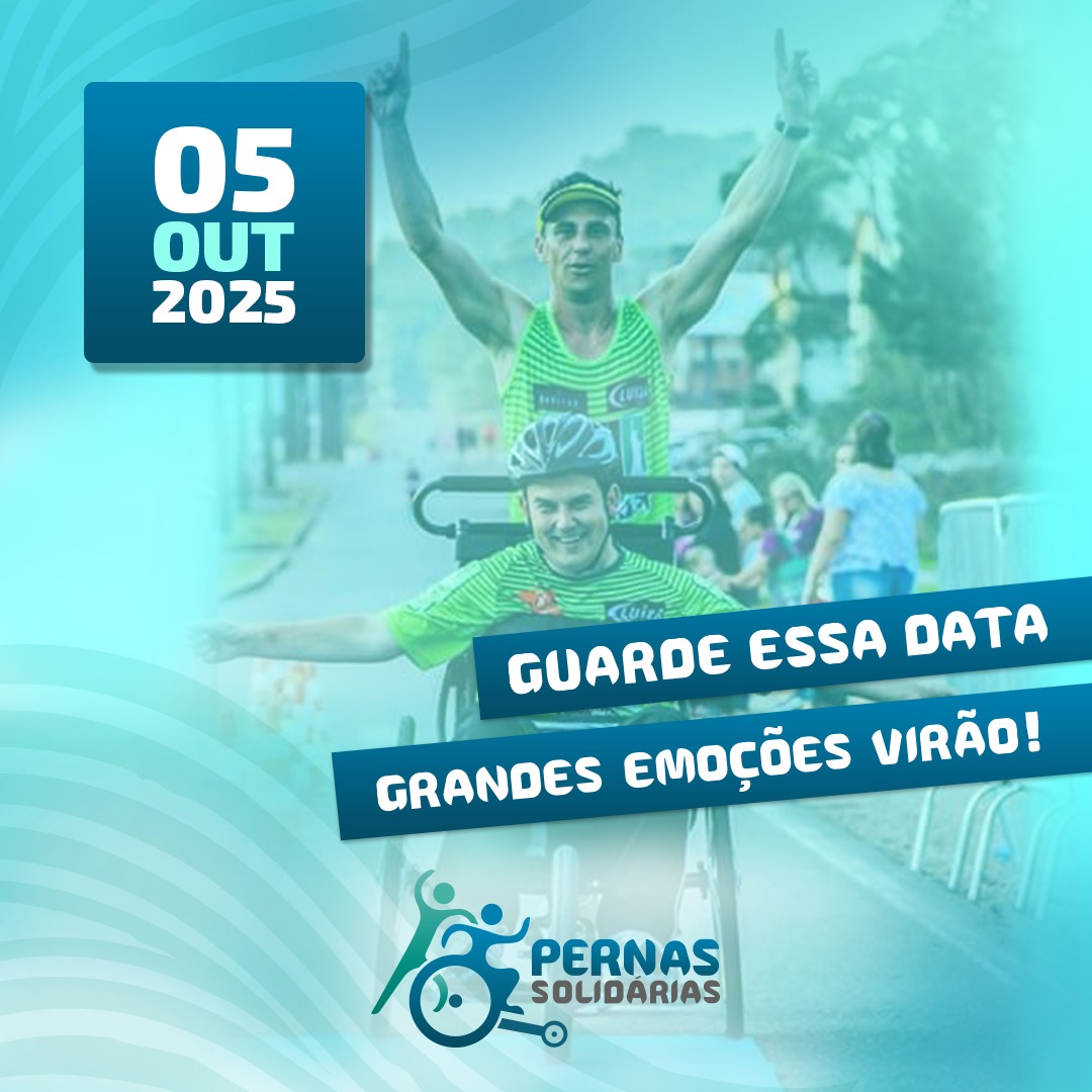 PERNAS25