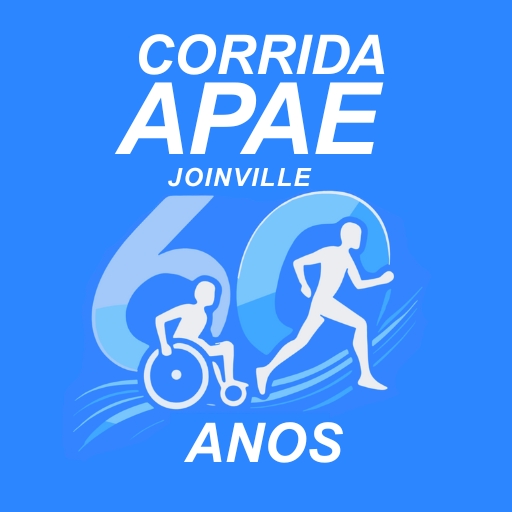 APAE25