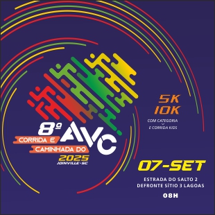 AVC2025