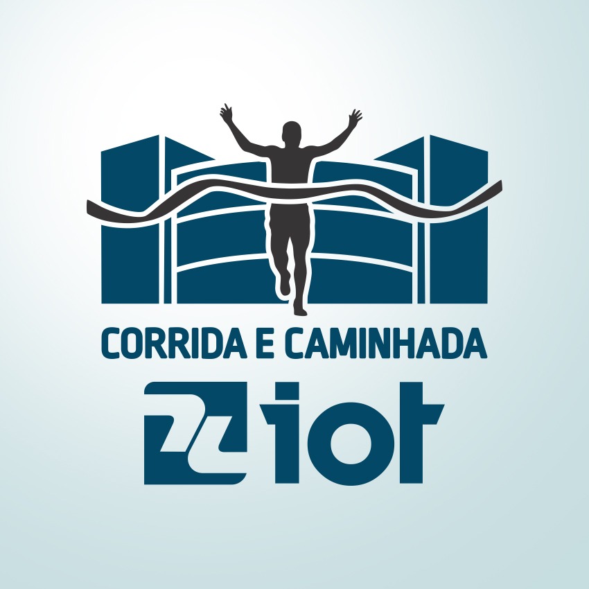 IOT 2025