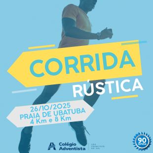 ADVENTISTA SAO FRANCISCO