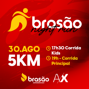 BRASAO