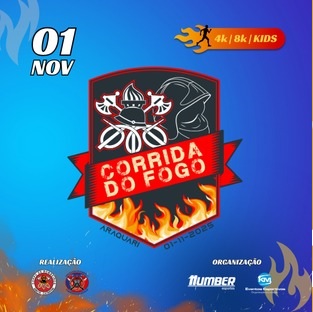 FOGO