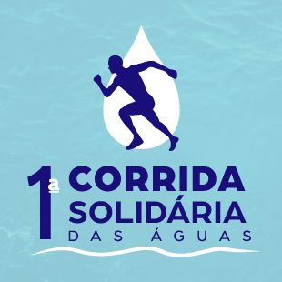 CORRIDA SOLIDARIA SAO FRANCISCO DO SUL-SC