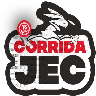 CORRIDA DO JEC 2025 JOINVILLE - SC