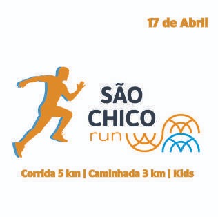 SAO CHICO RUN