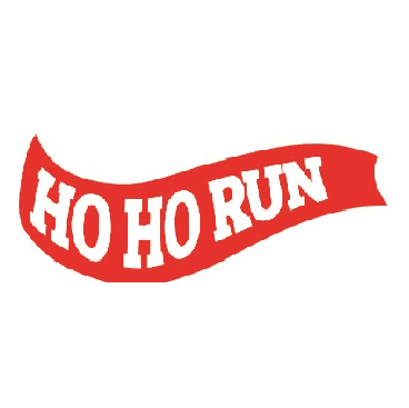 HO HO RUN | 2ª EDIÇÃO