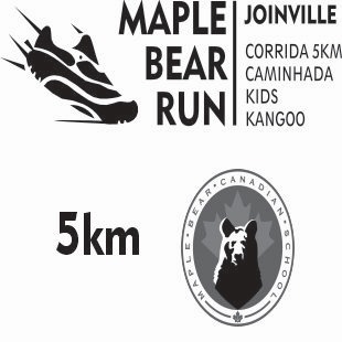 MAPLE BEAR RUN
