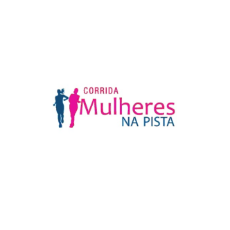 CORRIDA MULHERES NA PISTA BLUMENAU 2025