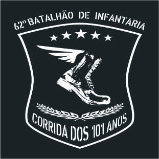 CORRIDA 101 ANOS 62º BI JOINVILLE