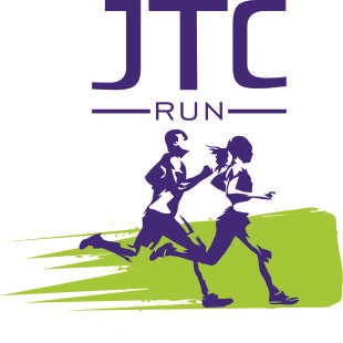 JTC RUN 2023