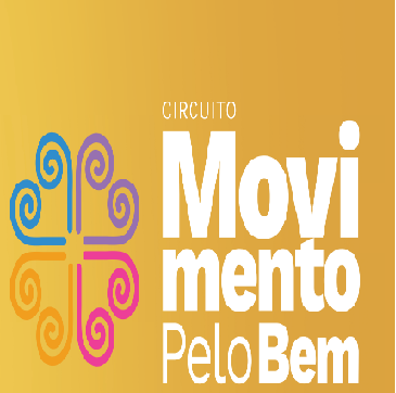 CORRIDA PELA PROTEÇÃO DOS ANIMAIS - JOINVILLE-SC