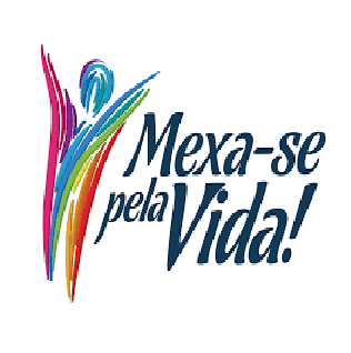 4ª CORRIDA MEXA-SE PELA VIDA