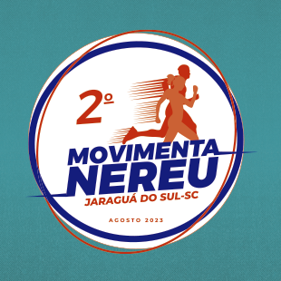 2? MOVIMENTA NEREU NOTURNO