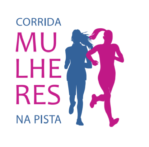 CORRIDA MULHERES NA PISTA JOINVILLE 2023