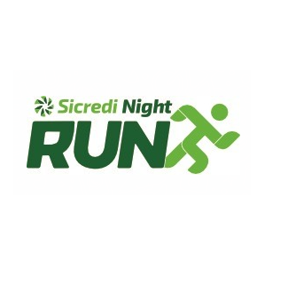 SICREDI NIGHT RUN 2023 - JOINVILLE - SC
