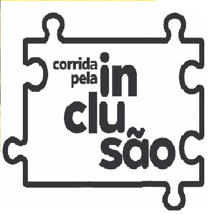 CORRIDA PELA INCLUSAO - JOINVILLE SC