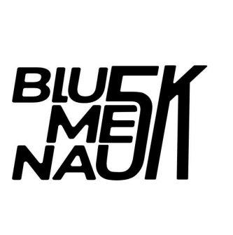 BLUMENAU 5K