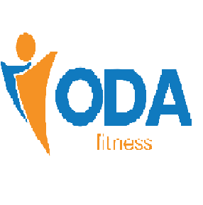 CORRIDA ODA FITNESS EM MOVIMENTO