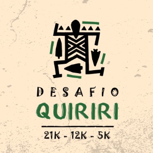 DESAFIO QUIRIRI - 2023