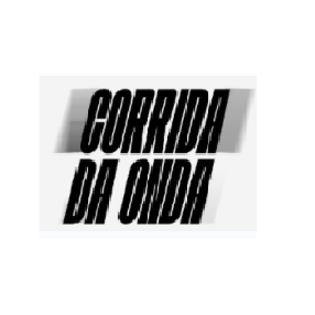 CORRIDA ONDA DURA 2025