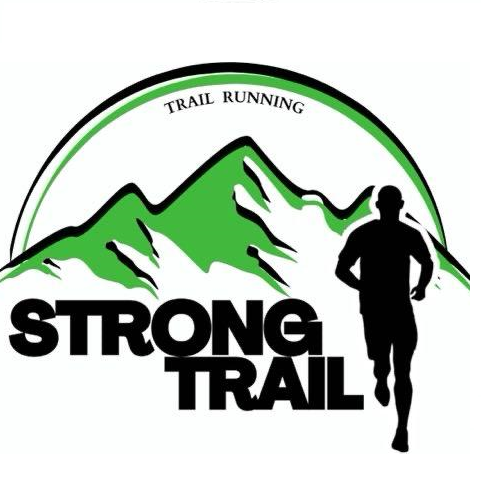 STRONG TRAIL